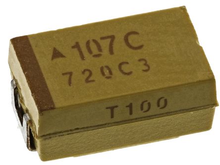 TPSD107K016R0100图片3
