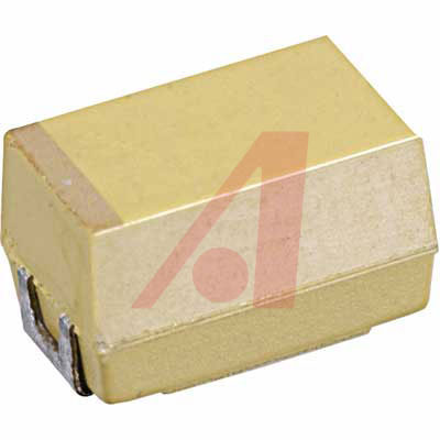 TPSD227K010R0150图片9