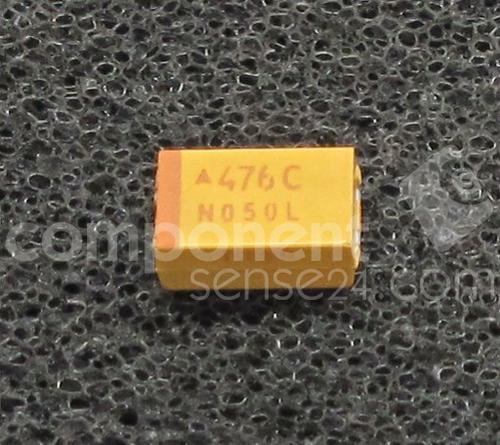 TPSD476M016R0150图片2