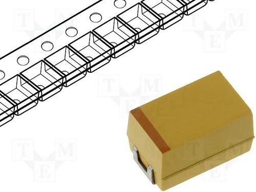 TPSE227K016R0100图片5