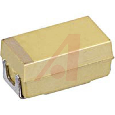 TPSE227K016R0100图片11