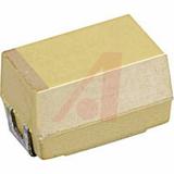 TPSE477M010R0045图片4