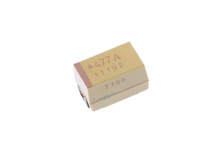 TPSE477M010R0100图片3
