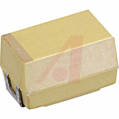 TPSE686M020R0150图片5