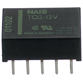 TQ2-5V图片10