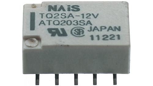 TQ2SA-24V图片4