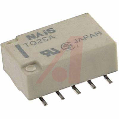 TQ2SA-24V图片7