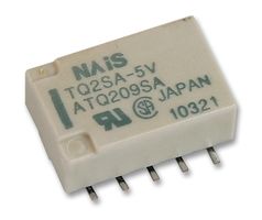 TQ2SA-5V图片9