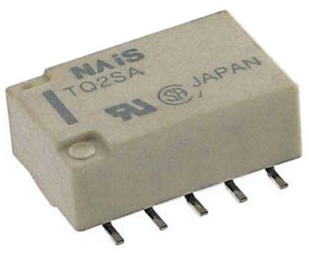TQ2SA-5V图片3