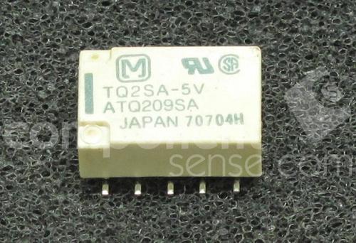TQ2SA-5V图片7