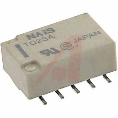 TQ2SA-5V图片10