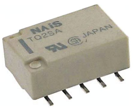 TQ2SA-5V图片2