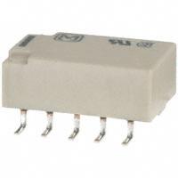 TQ2SL-24V图片6