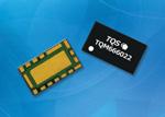 TQM676021图片2