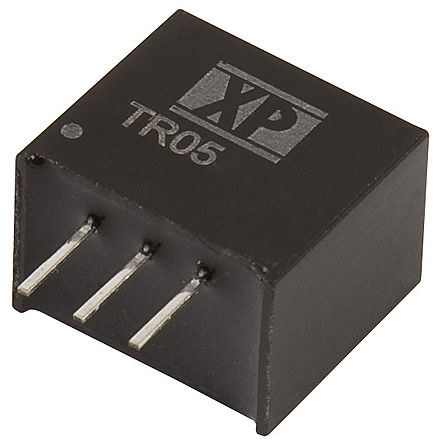 TR05S12图片1