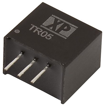 TR05S15图片2