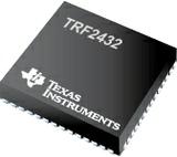 TRF2432IRTQR图片3