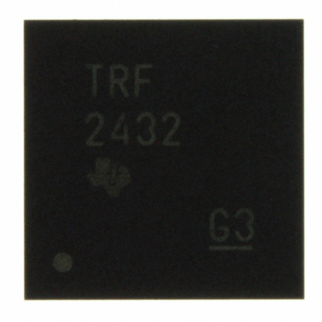 TRF2432IRTQT图片4