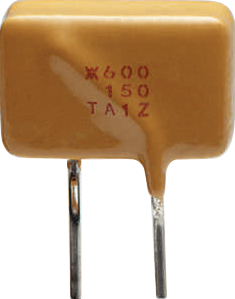 TRF250-120图片1