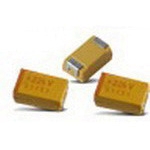 TRJA105K035R3000图片5