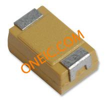 TRJA225K020RRJ图片4