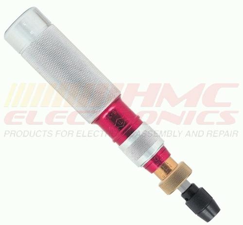 TS-30图片4