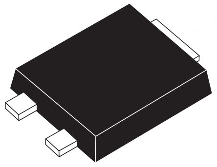 TS110-8UF图片2