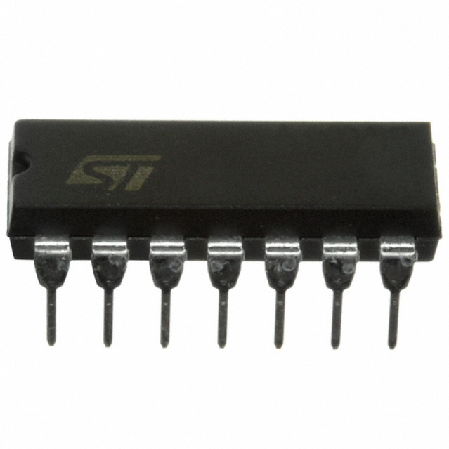 TS274CN图片2