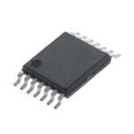 TS27L4IPT图片14