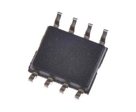 TS27M2IDT图片5