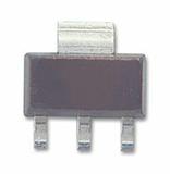 TS2940CW-3.3 RP图片3
