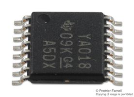 TS3A5018PW图片13