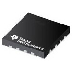 TS3A5018RSVR图片7