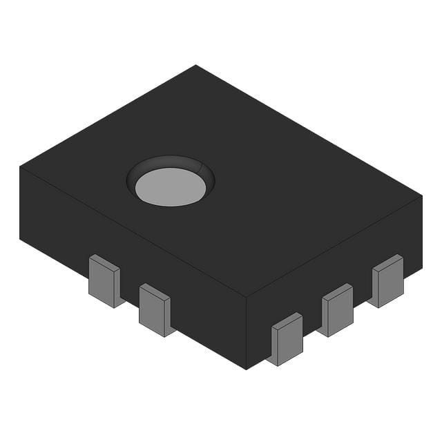 TS3USB221ARSER图片13