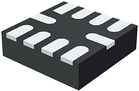 TS3USB221ARSER图片3