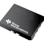 TS3USB221ARSER图片8