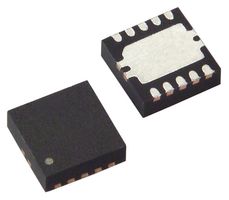 TS3USB221ARSER图片6