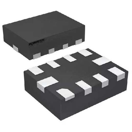 TS3USB221ARSER图片5