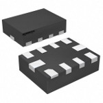 TS3USB221ARSER图片7