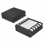 TS3USB221ARSER图片11