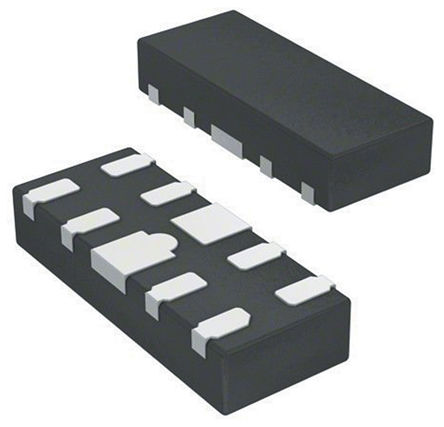 TS3USB30ERSWR图片2