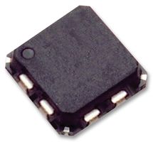 TS3USB31RSER图片14