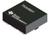 TS3USB31RSER图片9
