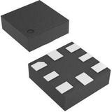 TS3USB31RSER图片7