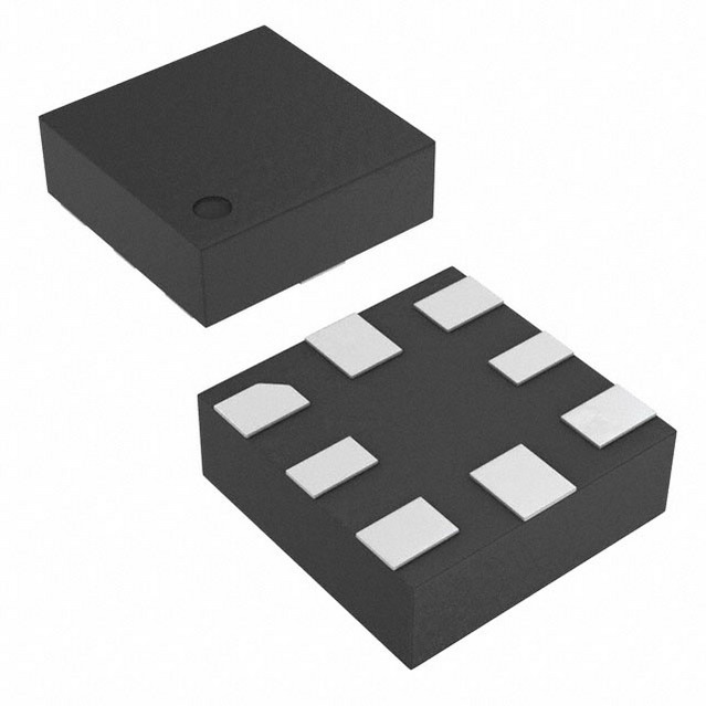 TS3USB31RSER图片13