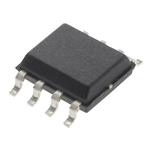 TS555IDT图片9