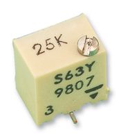 TS63Y203KT20图片3