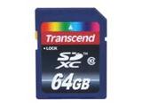 TS64GSDXC10图片7