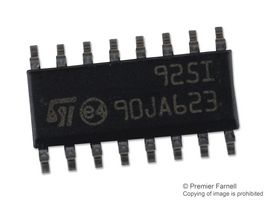 TS925ID图片15