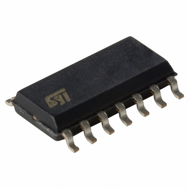TS934ID图片9